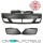 SET Opel Corsa C Stoßstange vorne inkl. Gitter Bj. 03-06 auch für SRA & Combo