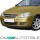 SET Opel Corsa C Stoßstange vorne inkl. Gitter Bj. 03-06 auch für SRA & Combo