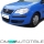 SET für VW Polo 9N3 9N Stoßstange Gitter vorne unten Mitte+Lüftungsgitter 05-09