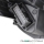 Bi-Xenon Scheinwerfer D5S Hella links passt für Opel Corsa E (X15) ab 14-19