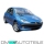 Peugeot 206 Stoßstange vorne ab Bj 98 Nicht XS, S16 nur Serie