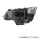 Valeo Scheinwerfer LED mit TGFL rechts passt für Seat Leon 5F1/5F5/5F8 ab 12-20