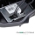 Bi-Xenon Scheinwerfer Valeo D1S links passt für Seat Ibiza IV 6J5/8/1 ab 12-15