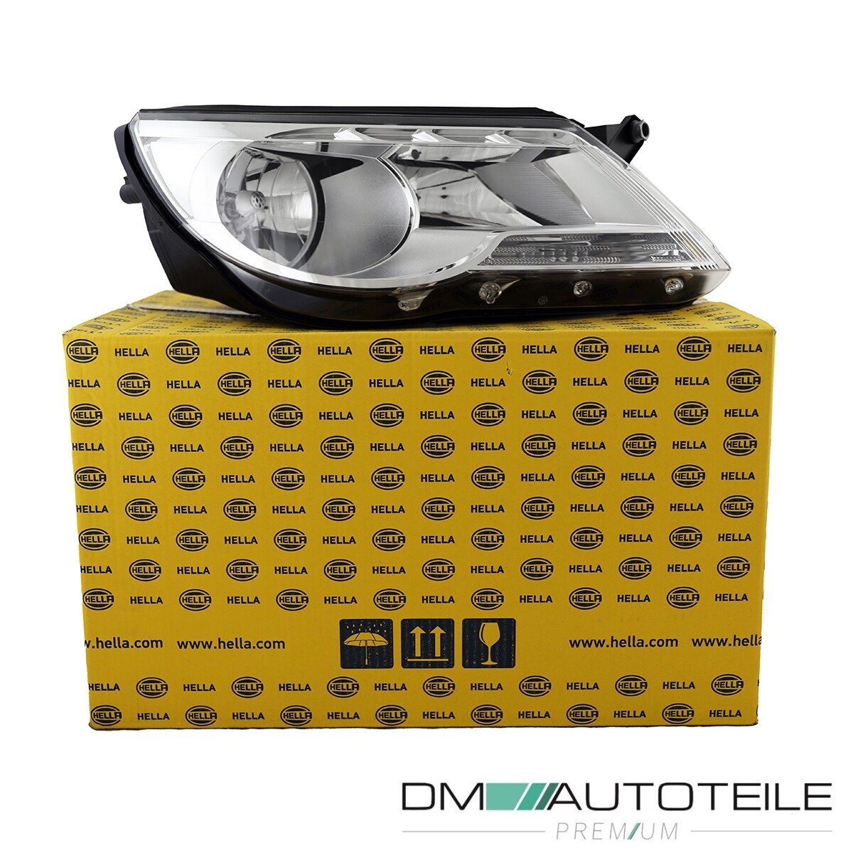 oe-hella-ff-halogen-h7-scheinwerfer-rechts-passt-f-r-vw-tiguan-5n-ab