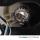 Magneti H1/H7 Scheinwerfer links passt für Ford Mondeo III (B5Y/BWY) ab 00-07