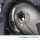 Magneti H1/H7 Scheinwerfer links passt für Ford Mondeo III (B5Y/BWY) ab 00-07