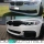 Doppelsteg Kühlergrill Schwarz GLANZ Performance passt für BMW 5er G30 G31 2017>
