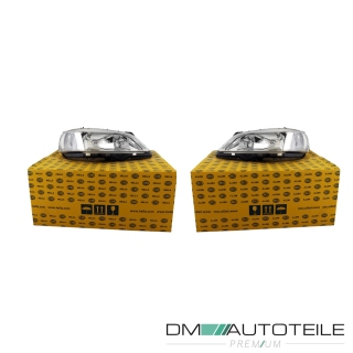 98-04 Scheinwerfer rechts Opel Astra G Bj 98-04 Scheinwerfer rechts Opel Astra G Bj