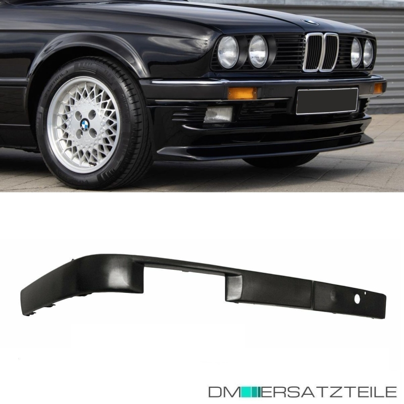 https://www.dm-autoteile.de/media/image/product/2197/lg/leiste-stossstange-zierleiste-abs-vorne-rechts-passt-fuer-bmw-3er-e30-facelift-87.jpg