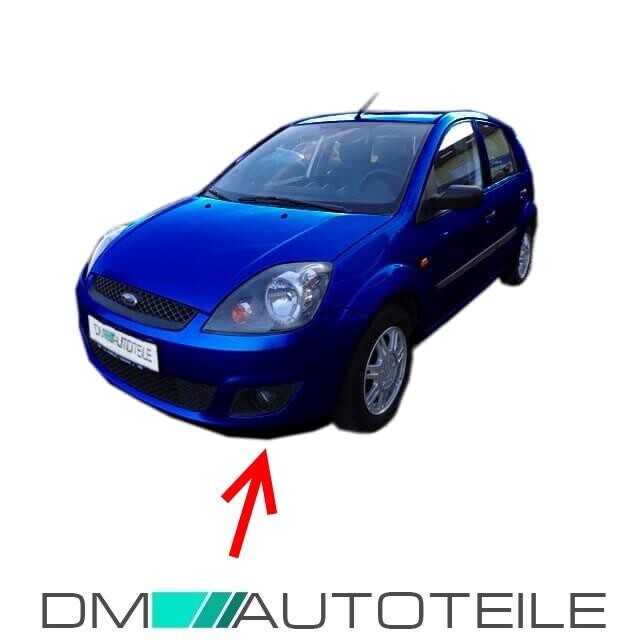 Чехлы ford fiesta mk5