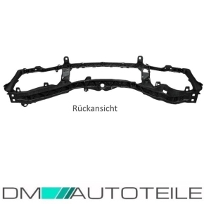 Ford Focus II Frontverkleidung Frontger&uuml;st vorne aus...