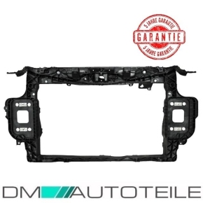 Fiat Grande Punto Mito Punto Evo Punto 12...