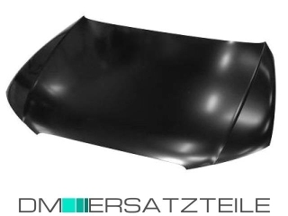 Audi A4 8K2 B8 Limousine Avant Motorhaube Bj 08-11 nicht...