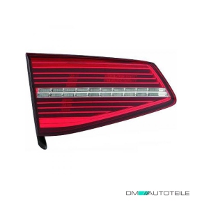 LED Rückleuchte innen links passt für VW Passat...