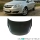 Opel Corsa D Motorhaube ab 2006-2014 alle Modelle Stahl