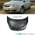 Opel Corsa D Motorhaube ab 2006-2014 alle Modelle Stahl