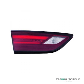 Original Marelli LED Rückleuchte links passt...