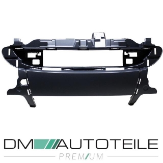 Frontstoßstange Intelligent Fortwo Von 2007 Al 2014 Abschnitt Zentral Lackierbar Frontstoßstange Intelligent Fortwo Von 2007 Al 2014 Abschnitt Zentral Lackierbar