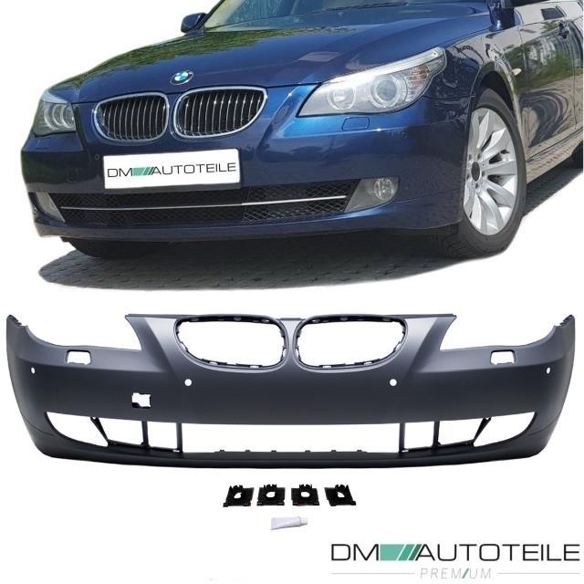 BMW E61 Satz Verzurrösen Kofferraumboden 12150  Bavaria Car Parts - BMW  Gebrauchtteile zu fairen Preisen