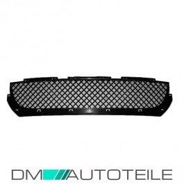 Front Grille central fits on BMW E46 M-Sport Bumper