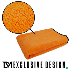 DM Exklusive Design Orange Drymaster extra...