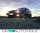 Set Nebelscheinwerfer Klarglas Kristall 91-99 passt für BMW E36 alle Modelle+M