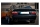 Stoßstange Komplett PAKET + Nebel Smoke M M3 M-Paket + ABE*passt für BMW 3er E36