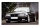 SPORT BUMPER BODYKIT FITS ON BMW E36 COUPE CONVERTIBLE SEDAN WAGON+Fogs Smoke M3
