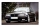 Stoßstange Komplett PAKET + Nebel Smoke M M3 M-Paket + ABE*passt für BMW 3er E36