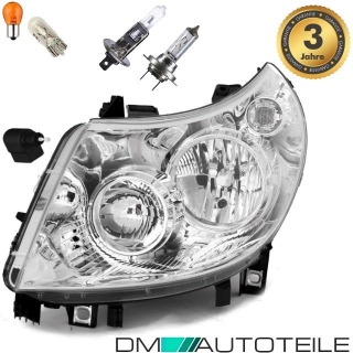 FIAT DUCATO 06-14 PEUGEOT BOXER CITROEN JUMPER UNTEN SCHEINWERFER LEISTE RECHTS FIAT DUCATO 06-14 PEUGEOT BOXER CITROEN JUMPER UNTEN SCHEINWERFER LEISTE RECHTS