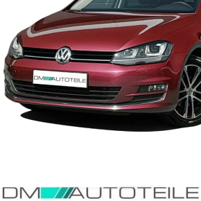 D&auml;mmmatte Motorhaube Motorhaubend&auml;mmung...