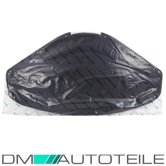 DSM Motorhaubendämmung f.BMW Audi VW StP Akzent Premium Dämmung unter Motorhaube DSM Motorhaubendämmung f.BMW Audi VW StP Akzent Premium Dämmung unter Motorhaube