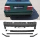 REAR BUMPER FITS ON BMW E36 COUPE CONVERTIBLE SEDAN WAGON SPORT +M3 M+ DIFFUSOR