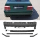 Heckstoßstange Hinten Coupe Cabrio Limousine Touring passt für BMW E36 auch M3 M
