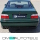 Heckstoßstange Hinten Coupe Cabrio Limousine Touring passt für BMW E36 auch M3 M