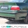 REAR BUMPER FITS ON BMW E36 COUPE CONVERTIBLE SEDAN WAGON SPORT +M3 M+ DIFFUSOR