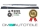 SPORT SET SIDE SKIRTS +FULL ACCESSOIRES FITS ON BMW E36 ALL MODELS + M3 M 