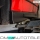 SPORT SET SIDE SKIRTS +FULL ACCESSOIRES FITS ON BMW E36 ALL MODELS + M3 M 