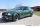 SPORT SET SIDE SKIRTS +FULL ACCESSOIRES FITS ON BMW E36 ALL MODELS + M3 M 