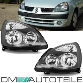 product type: headlights, Page 4