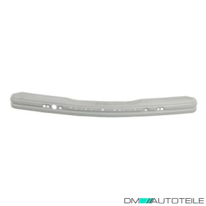 Reinforcement ABS fits on BMW E36 91-99