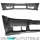 Stoßstange SPORT +ABE*+GT Lippe+ Nebel Black passt für BMW E36 M3 M alle Modelle
