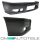 Stoßstange SPORT +ABE*+GT Lippe+ Nebel Black passt für BMW E36 M3 M alle Modelle