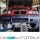 Stoßstange SPORT +ABE*+GT Lippe+ Nebel Black passt für BMW E36 M3 M alle Modelle