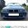 OEM Nebelscheinwerfer geriffelt Links passt für BMW E36 Bj. 91-99 alle Modelle 