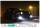 OEM fog lights ribbed right side fits on BMW E36 91-99 all models
