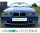 Bumper central Grillee fits on BMW E36 90-99 all models with M-Sport Front M3 ABS