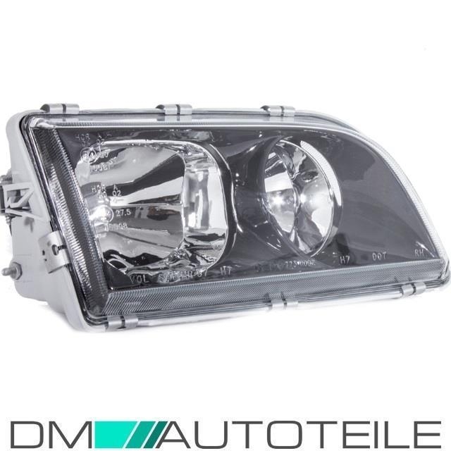 2000 Blinker rechts Volvo V40 S40 bis Bj