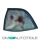 Frontblinker Coupe Cabrio schwarz passt für BMW E36 links Bj 91-99