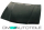 BMW E36 Bonnet Convertible Coupe Year 90-99 all Models